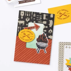 Selbstklebende, Runde Akzente In Metallic-optik Von Stampin’ Up! -Stampin' Up Verkaufsgeschäft 159082o32