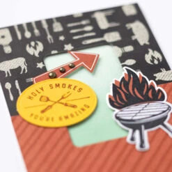 Selbstklebende, Runde Akzente In Metallic-optik Von Stampin’ Up! -Stampin' Up Verkaufsgeschäft 159082o33