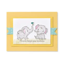 Selbstklebende, Runde Akzente In Metallic-optik Von Stampin’ Up! -Stampin' Up Verkaufsgeschäft 159082o34