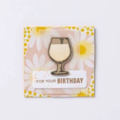 Stempelset Eine Runde Glück Von Stampin’ Up! -Stampin' Up Verkaufsgeschäft 159091o32