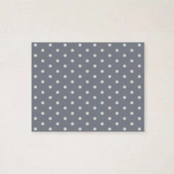 Stanzform Perfekte Punkte Von Stampin’ Up!