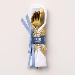 Stanzformen Rechtecke Mit Büttenrand Von Stampin’ Up! 9 Stanzformen Rechtecke Mit Büttenrand Von Stampin’ Up! -Stampin' Up Verkaufsgeschäft 159173o33