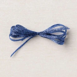 1/8" (3,2 Mm) Gewebtes Metallic-band In Orchideenlila Von Stampin’ Up!