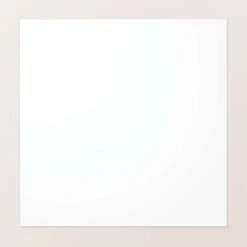 Farbkarton 12" X 12" (30,5 X 30,5 Cm) In Grundweiß Von Stampin? Up!