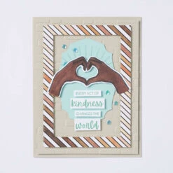 Stampin’ Blends Kombipack Helle Töne Von Stampin’ Up! -Stampin' Up Verkaufsgeschäft 159465o52