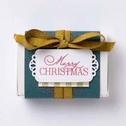 Stempelset Lichterzauber Von Stampin? Up! 9 Stempelset Lichterzauber Von Stampin? Up! -Stampin' Up Verkaufsgeschäft 159548o32