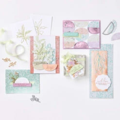 Stampin' Up Verkaufsgeschäft -Stampin' Up Verkaufsgeschäft 159674o01