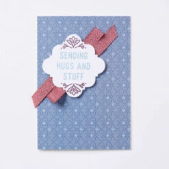 Stanze Etikett-kreationen Von Stampin’ Up! 10 Stanze Etikett-kreationen Von Stampin’ Up! -Stampin' Up Verkaufsgeschäft 159690o31