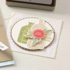 Stempelset Blumen Zum Fest Von Stampin’ Up! -Stampin' Up Verkaufsgeschäft 159783o03