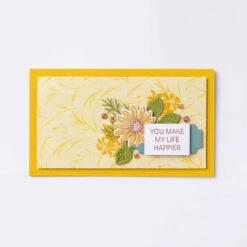 Stempelset Allerbeste Grüße Von Stampin’ Up! 9 Stempelset Allerbeste Grüße Von Stampin’ Up! -Stampin' Up Verkaufsgeschäft 159877o31