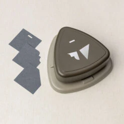 Trio-stanze Best-of Von Stampin’ Up!