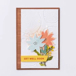 Stempelset Jahresringe Von Stampin’ Up! 11 Stempelset Jahresringe Von Stampin’ Up! -Stampin' Up Verkaufsgeschäft 159887o33