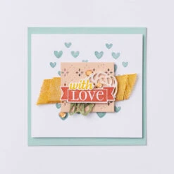 Stempelset Feierliche Anhänger Von Stampin? Up! 10 Stempelset Feierliche Anhänger Von Stampin? Up! -Stampin' Up Verkaufsgeschäft 159977o32