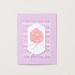 Selbstklebende Pailletten In Pastelltönen Von Stampin’ Up! -Stampin' Up Verkaufsgeschäft 160387o32