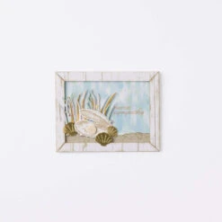 Stempelset Meeresbucht Von Stampin’ Up! -Stampin' Up Verkaufsgeschäft 160442o031