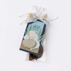 Stempelset Meeresbucht Von Stampin’ Up! -Stampin' Up Verkaufsgeschäft 160442o033