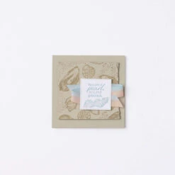 Stempelset Meeresbucht Von Stampin’ Up! -Stampin' Up Verkaufsgeschäft 160442o034