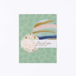 Stempelset Meeresbucht Von Stampin’ Up! -Stampin' Up Verkaufsgeschäft 160442o035