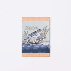 Stanzformen Meeresbucht Von Stampin’ Up! -Stampin' Up Verkaufsgeschäft 160444o032