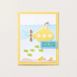 Flache Selbstklebende Perlen-akzente Von Stampin’ Up! -Stampin' Up Verkaufsgeschäft 160449o31