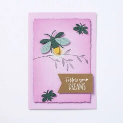 Stanzformen Heimeliges Licht Von Stampin’ Up! 13 Stanzformen Heimeliges Licht Von Stampin’ Up! -Stampin' Up Verkaufsgeschäft 160496o034