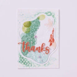 Stempelset Sea Turtle Von Stampin’ Up! -Stampin' Up Verkaufsgeschäft 160500o033