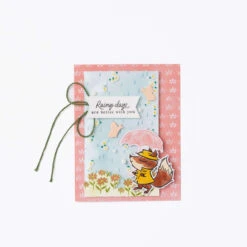 Stempelset Wetterfest Von Stampin’ Up! 11 Stempelset Wetterfest Von Stampin’ Up! -Stampin' Up Verkaufsgeschäft 160548o032