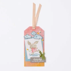 Stempelset Wetterfest Von Stampin’ Up! 13 Stempelset Wetterfest Von Stampin’ Up! -Stampin' Up Verkaufsgeschäft 160548o034