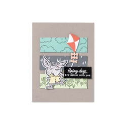 Stempelset Wetterfest Von Stampin’ Up! 15 Stempelset Wetterfest Von Stampin’ Up! -Stampin' Up Verkaufsgeschäft 160548o036