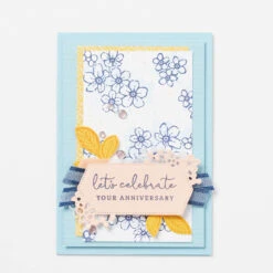 Stempelset Schöner Park Von Stampin’ Up! 13 Stempelset Schöner Park Von Stampin’ Up! -Stampin' Up Verkaufsgeschäft 160565o032