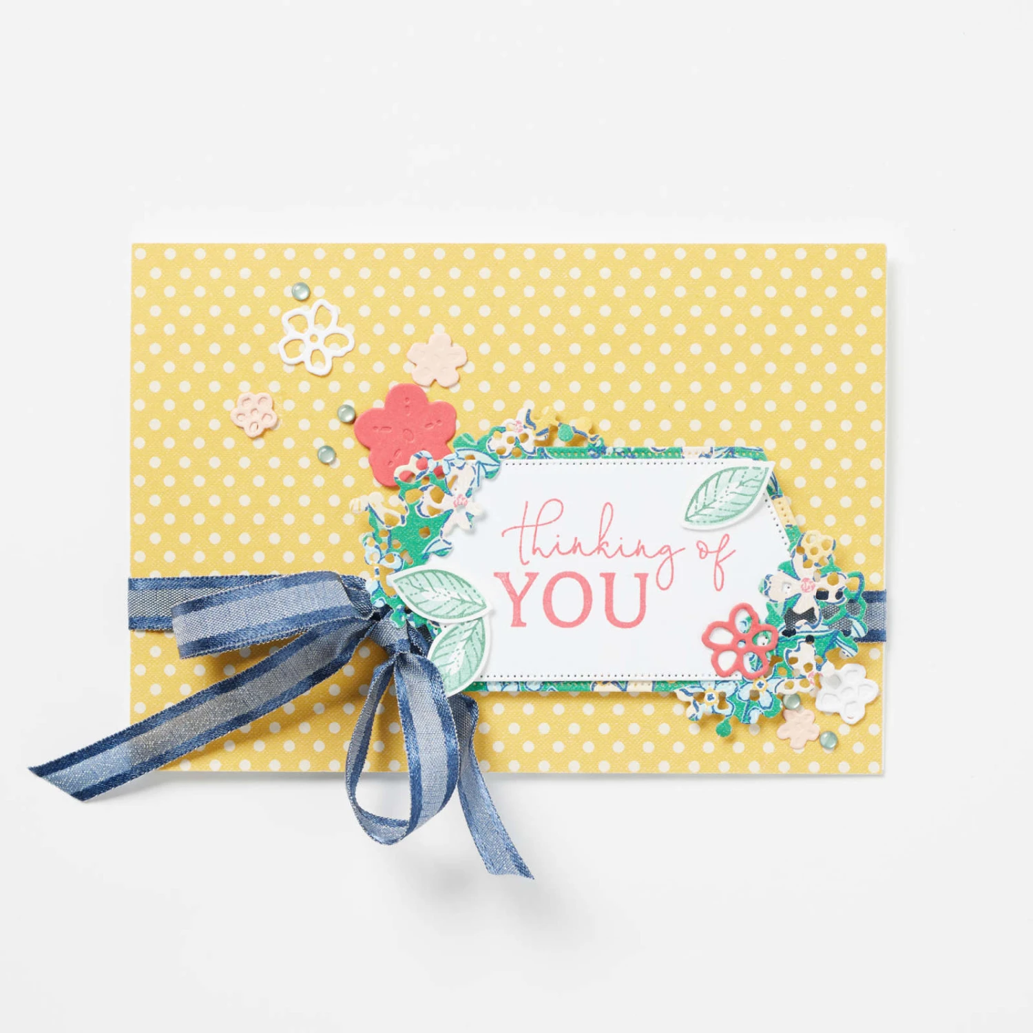 Stempelset Schöner Park Von Stampin’ Up! 7 Stempelset Schöner Park Von Stampin’ Up! – Bild 5