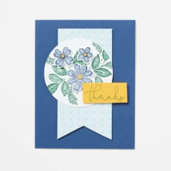 Stempelset Schöner Park Von Stampin’ Up! 17 Stempelset Schöner Park Von Stampin’ Up! -Stampin' Up Verkaufsgeschäft 160565o036