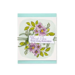 Stempelset Petal Park Von Stampin’ Up! 7 Stempelset Petal Park Von Stampin’ Up! -Stampin' Up Verkaufsgeschäft 160571o032