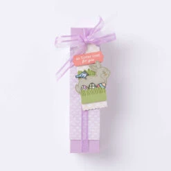 Stempelset Osterhase Von Stampin’ Up! 9 Stempelset Osterhase Von Stampin’ Up! -Stampin' Up Verkaufsgeschäft 160605o032