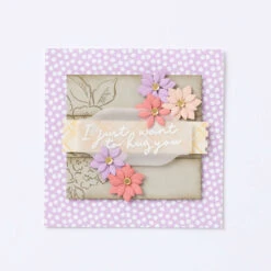 Stanze Nach Wahl Fröhliche Etiketten Von Stampin’ Up! -Stampin' Up Verkaufsgeschäft 160693o031