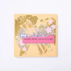 Stempel Watercolor World Von Stampin’ Up! -Stampin' Up Verkaufsgeschäft 160708o032