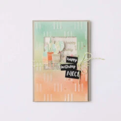 Stempelset Familienfest Von Stampin’ Up! 8 Stempelset Familienfest Von Stampin’ Up! -Stampin' Up Verkaufsgeschäft 160724o032