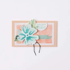 Stempelset Familienfest Von Stampin’ Up! 9 Stempelset Familienfest Von Stampin’ Up! -Stampin' Up Verkaufsgeschäft 160724o033