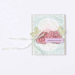 Stempelset Perfectly Detailed Von Stampin’ Up! 6 Stempelset Perfectly Detailed Von Stampin’ Up! -Stampin' Up Verkaufsgeschäft 160748o031