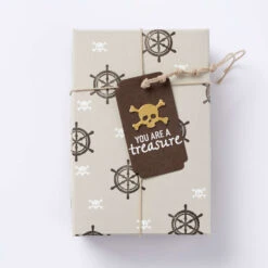 Stanzformen Auf Dem Ozean Von Stampin’ Up! -Stampin' Up Verkaufsgeschäft 160774o033