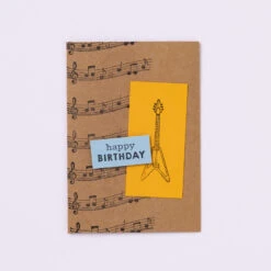 Stempelset Du Rockst Von Stampin’ Up! 11 Stempelset Du Rockst Von Stampin’ Up! -Stampin' Up Verkaufsgeschäft 160795o034