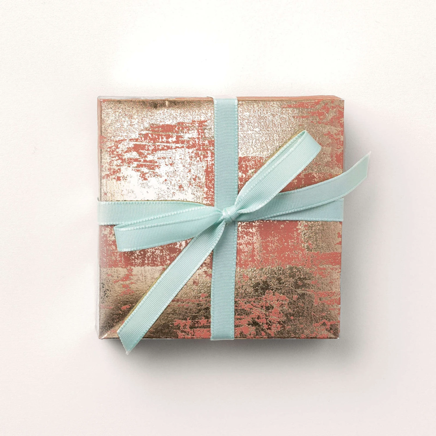 Besonderes Designerpapier 12" X 12" (30,5 X 30,5 Cm) Dry-brushed-metalleffekt Von Stampin? Up! 4 Besonderes Designerpapier 12" X 12" (30,5 X 30,5 Cm) Dry-brushed-metalleffekt Von Stampin? Up! – Bild 2