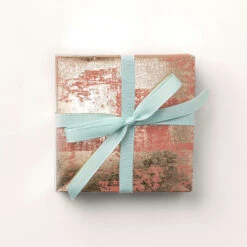 Besonderes Designerpapier 12" X 12" (30,5 X 30,5 Cm) Dry-brushed-metalleffekt Von Stampin? Up! 10 Besonderes Designerpapier 12" X 12" (30,5 X 30,5 Cm) Dry-brushed-metalleffekt Von Stampin? Up! -Stampin' Up Verkaufsgeschäft 160837o31