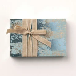 Besonderes Designerpapier 12" X 12" (30,5 X 30,5 Cm) Dry-brushed-metalleffekt Von Stampin? Up! 11 Besonderes Designerpapier 12" X 12" (30,5 X 30,5 Cm) Dry-brushed-metalleffekt Von Stampin? Up! -Stampin' Up Verkaufsgeschäft 160837o32