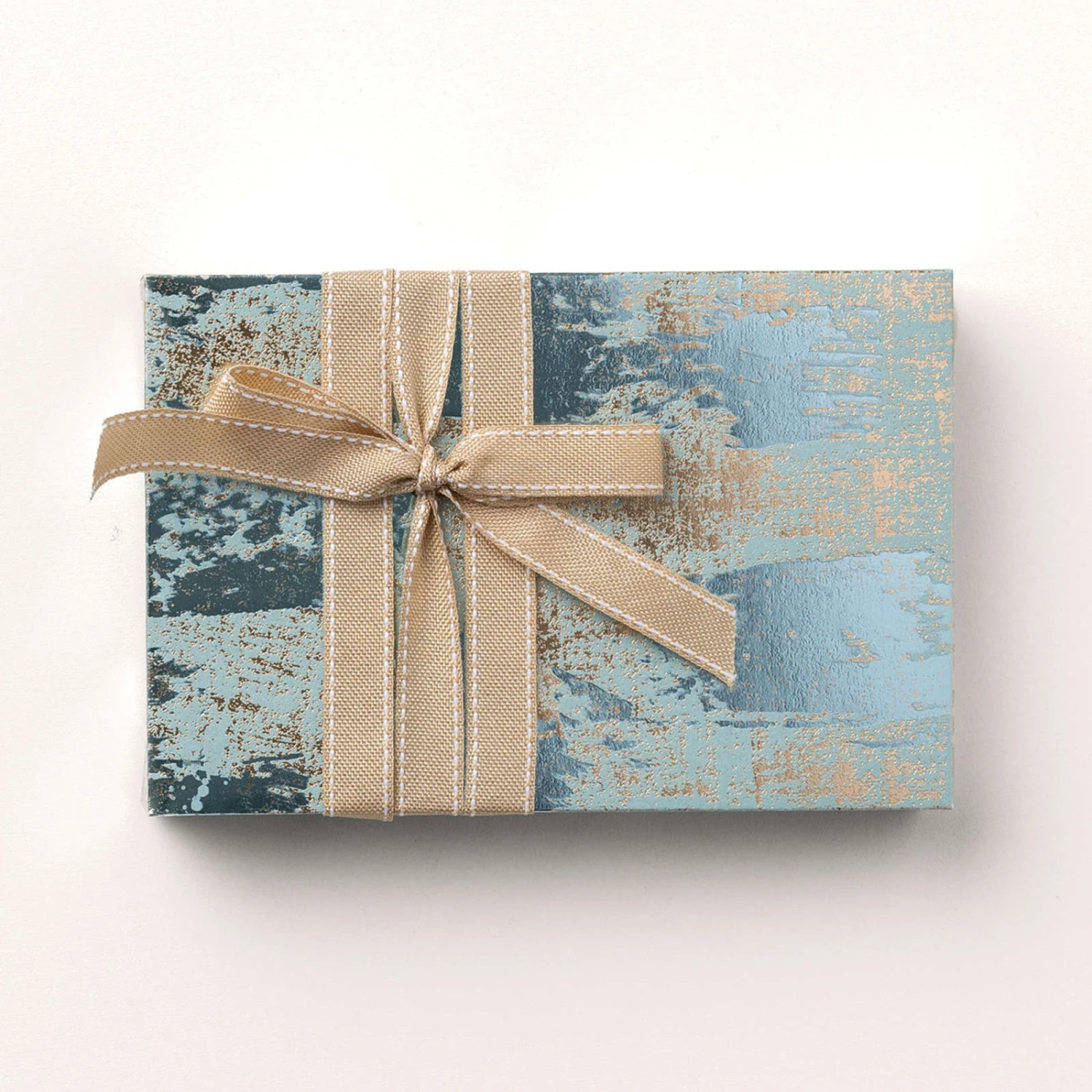 Besonderes Designerpapier 12" X 12" (30,5 X 30,5 Cm) Dry-brushed-metalleffekt Von Stampin? Up! 7 Besonderes Designerpapier 12" X 12" (30,5 X 30,5 Cm) Dry-brushed-metalleffekt Von Stampin? Up! – Bild 5