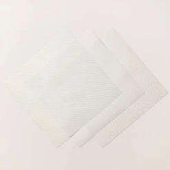 Besonderes Designerpapier 12" X 12" (30,5 X 30,5 Cm) Pergament-basics Von Stampin’ Up!