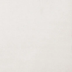 Besonderes Designerpapier 12" X 12" (30,5 X 30,5 Cm) Pergament-basics Von Stampin’ Up! -Stampin' Up Verkaufsgeschäft 160839o02