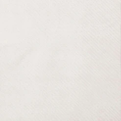 Besonderes Designerpapier 12" X 12" (30,5 X 30,5 Cm) Pergament-basics Von Stampin’ Up! -Stampin' Up Verkaufsgeschäft 160839o03