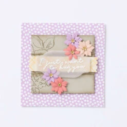 Stempelset Fröhliche Etiketten Von Stampin’ Up! 8 Stempelset Fröhliche Etiketten Von Stampin’ Up! -Stampin' Up Verkaufsgeschäft 160860o031