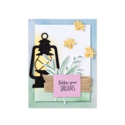 Stempelset Heimeliges Licht Von Stampin’ Up! 8 Stempelset Heimeliges Licht Von Stampin’ Up! -Stampin' Up Verkaufsgeschäft 160870o031